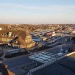Penthouse Meerblick, App 66